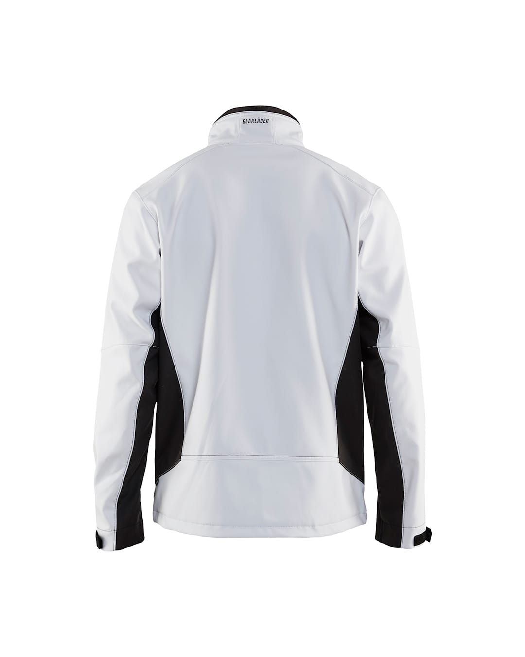 4950 Softshell Jack