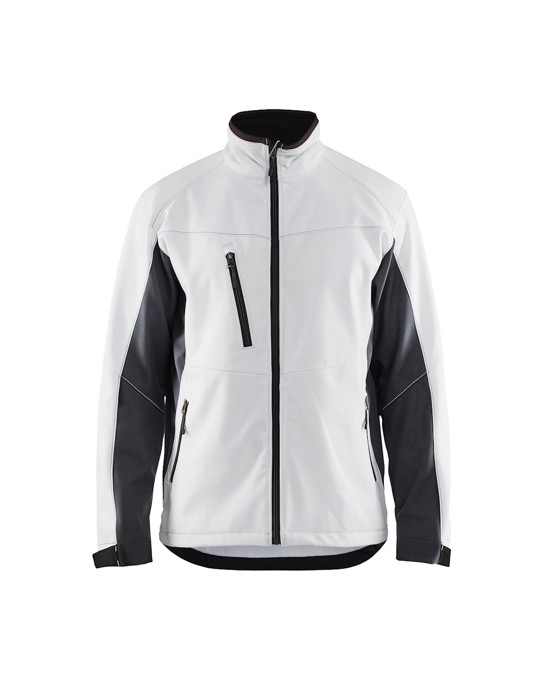 4950 Softshell Jack