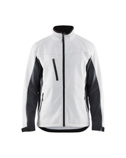 4950 Softshell Jack