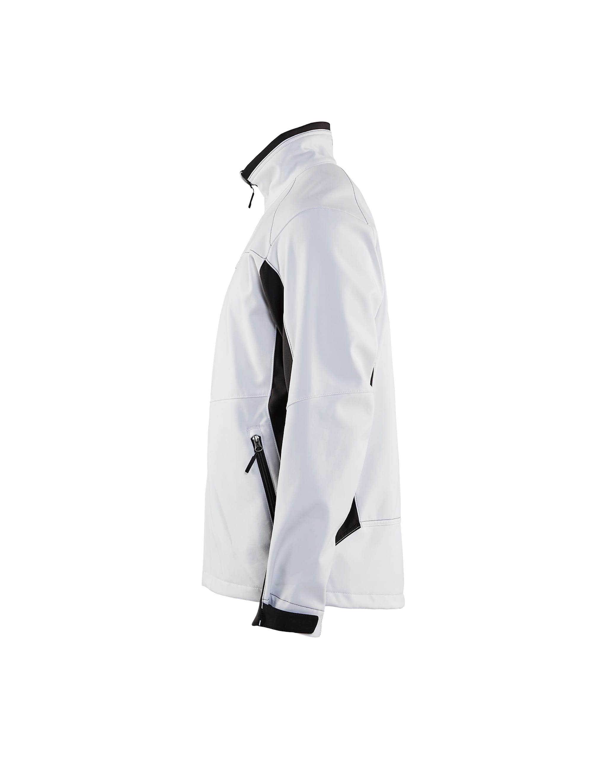 4950 Softshell Jack