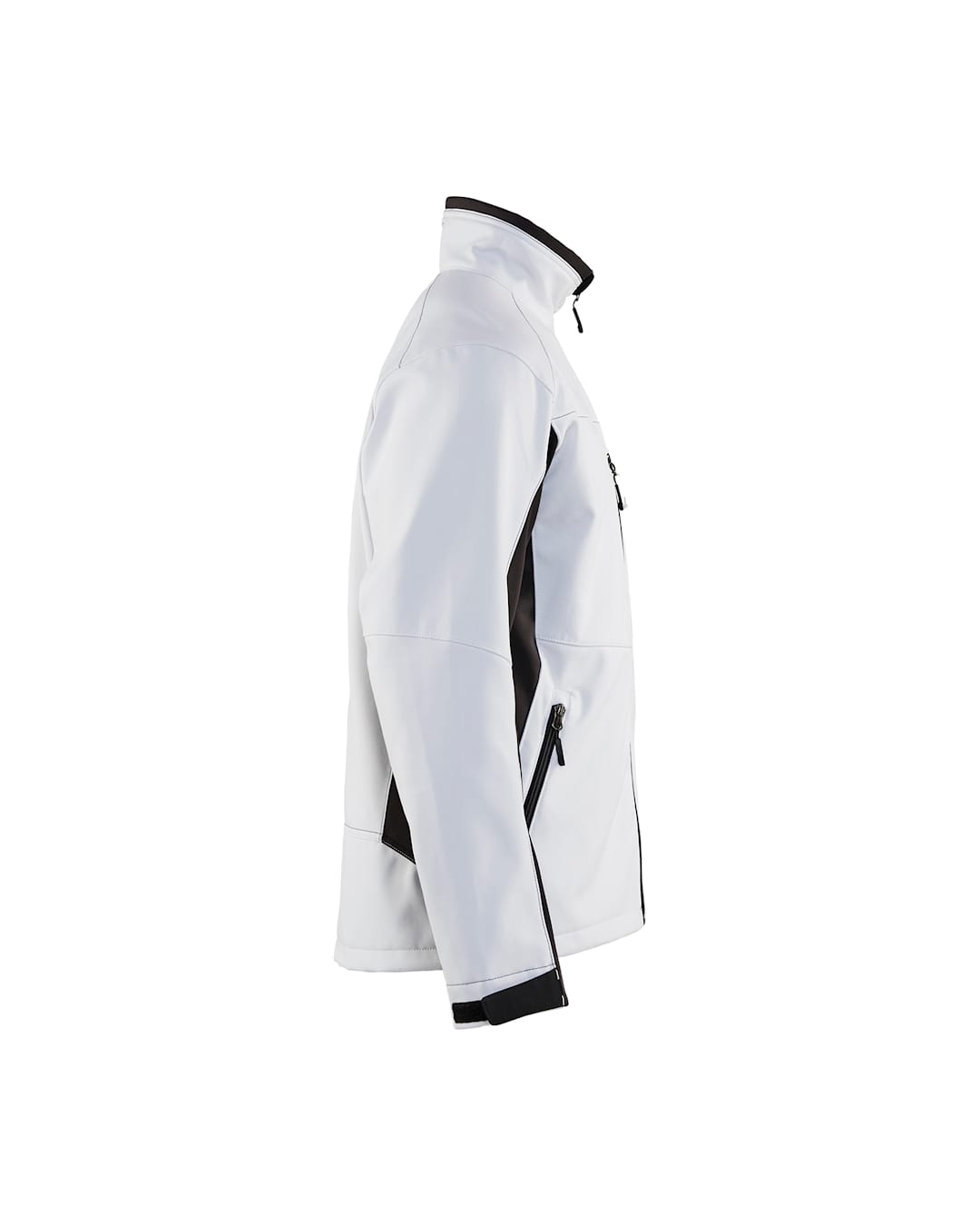 4950 Softshell Jack