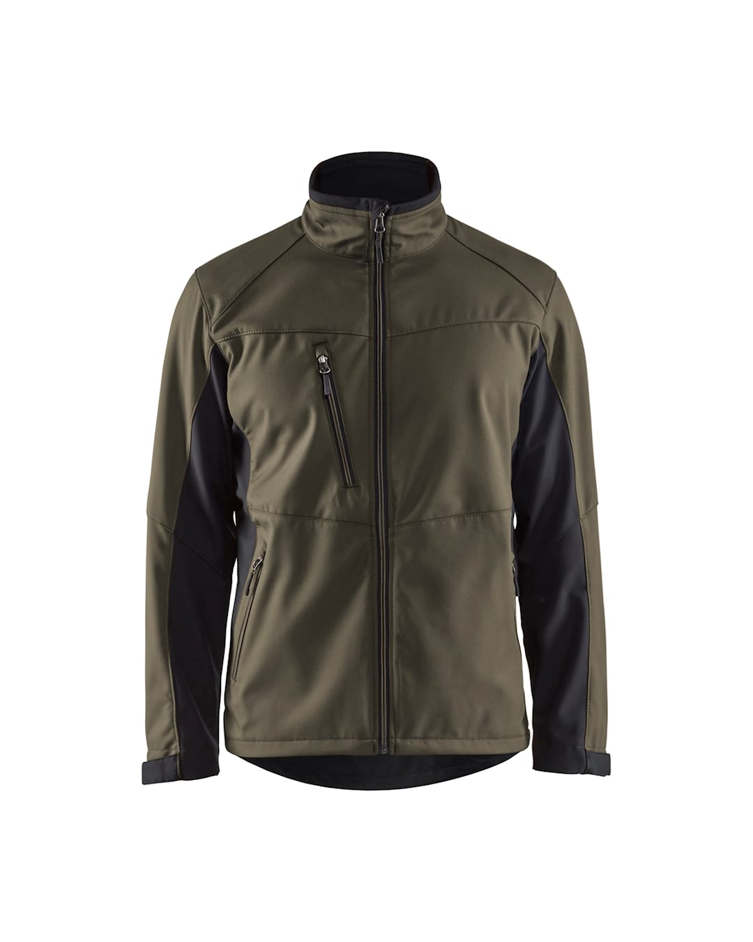 4950 Softshell Jack