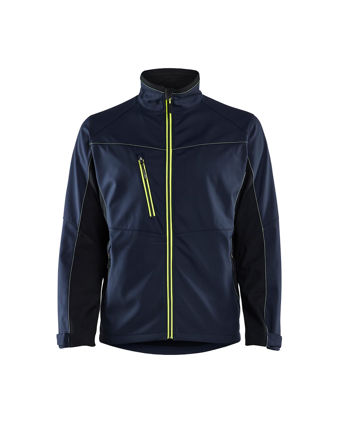 4950 Softshell Jack