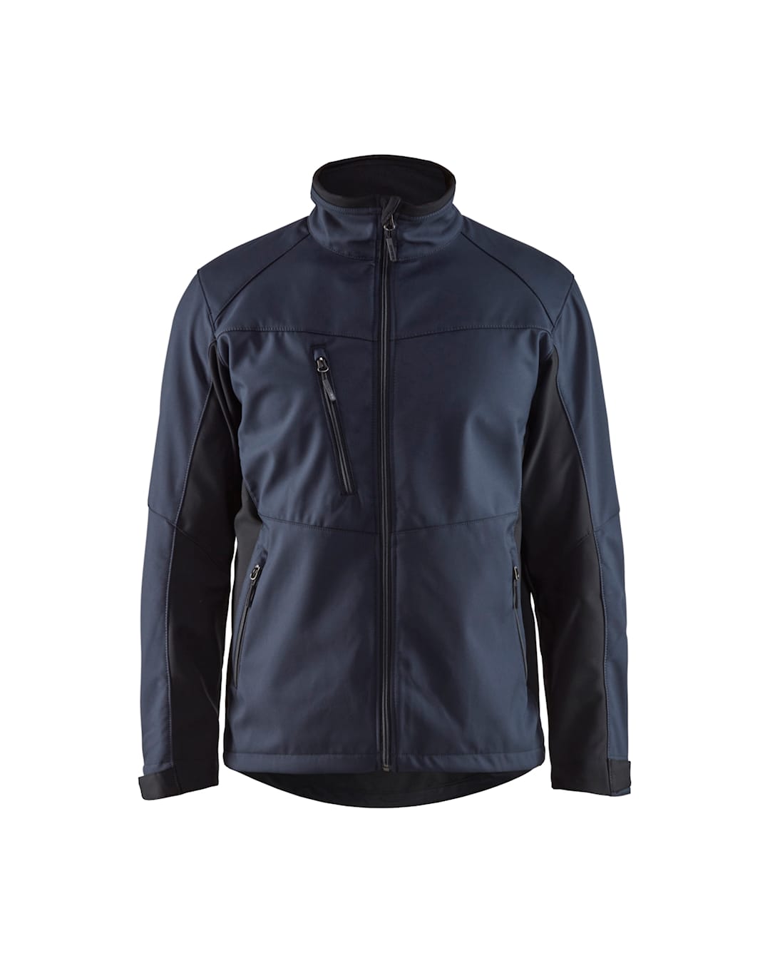 4950 Softshell Jack