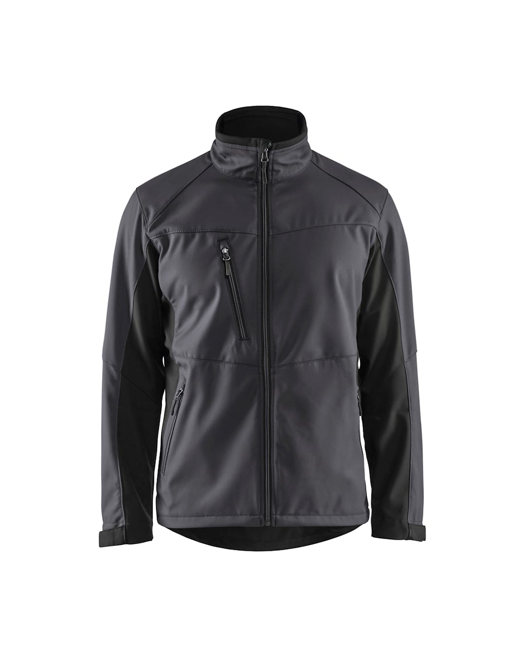 4950 Softshell Jack
