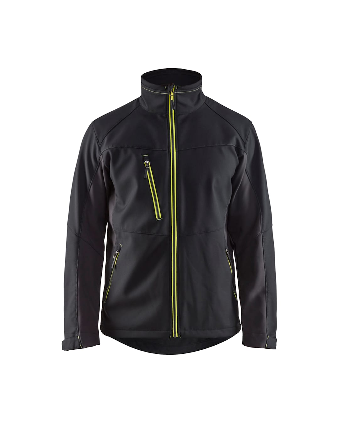 4950 Softshell Jack