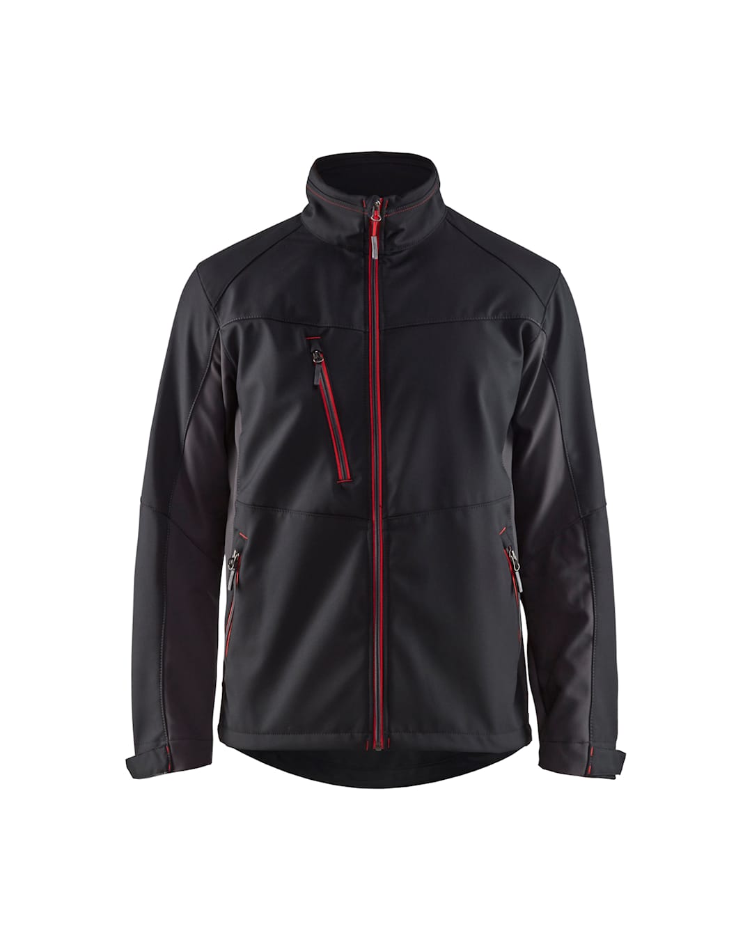 4950 Softshell Jack
