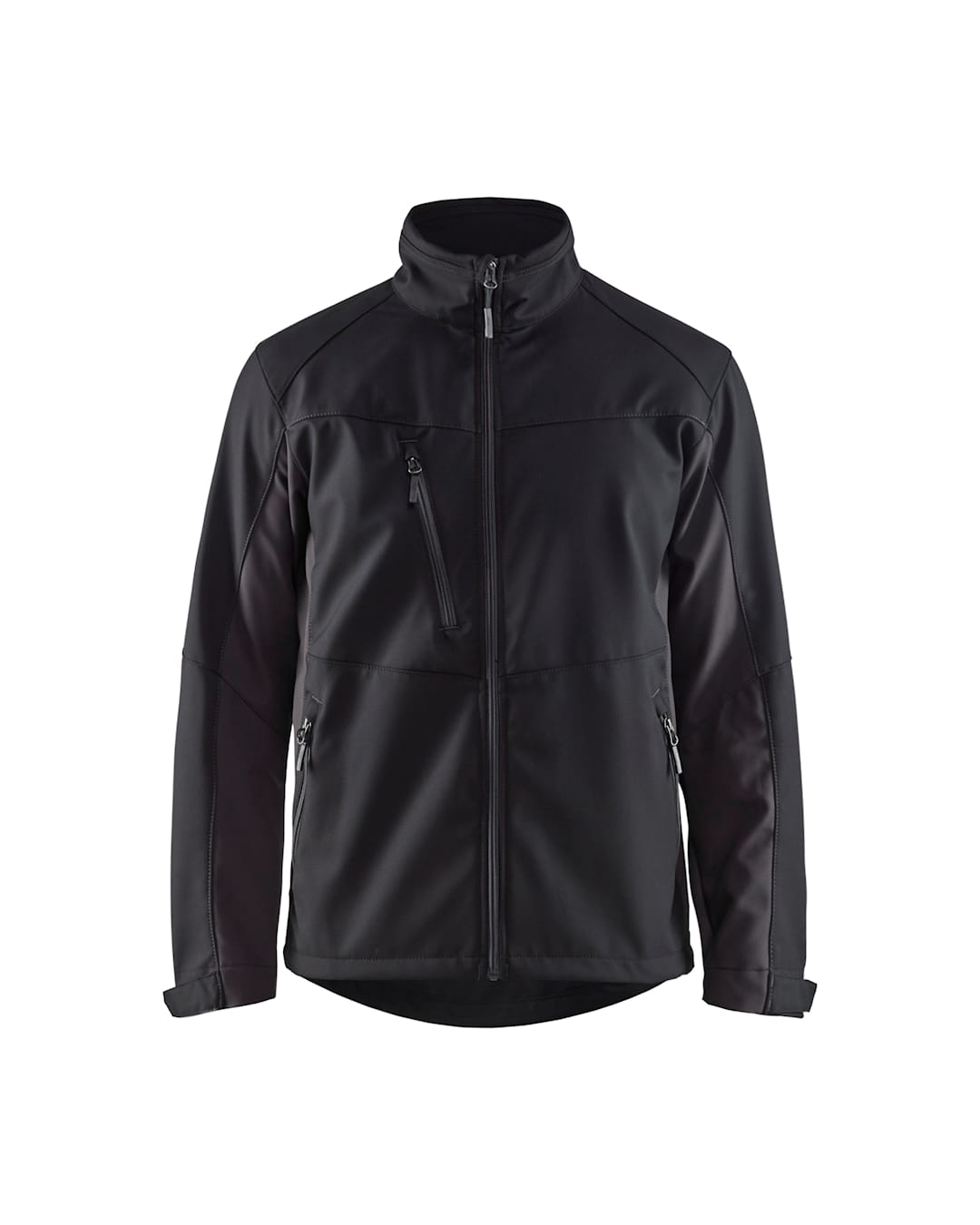 4950 Softshell Jack