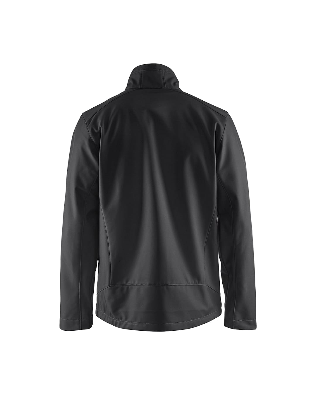 4951 Softshell jack