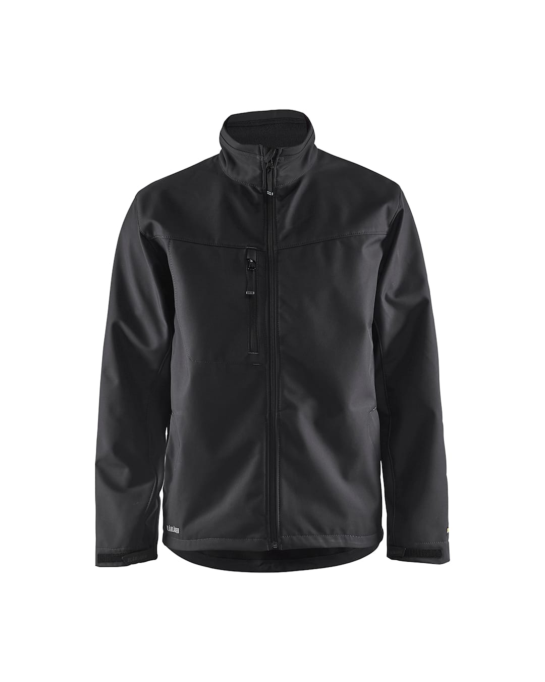 4951 Softshell jack