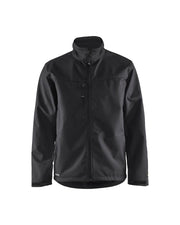 4951 Softshell jack