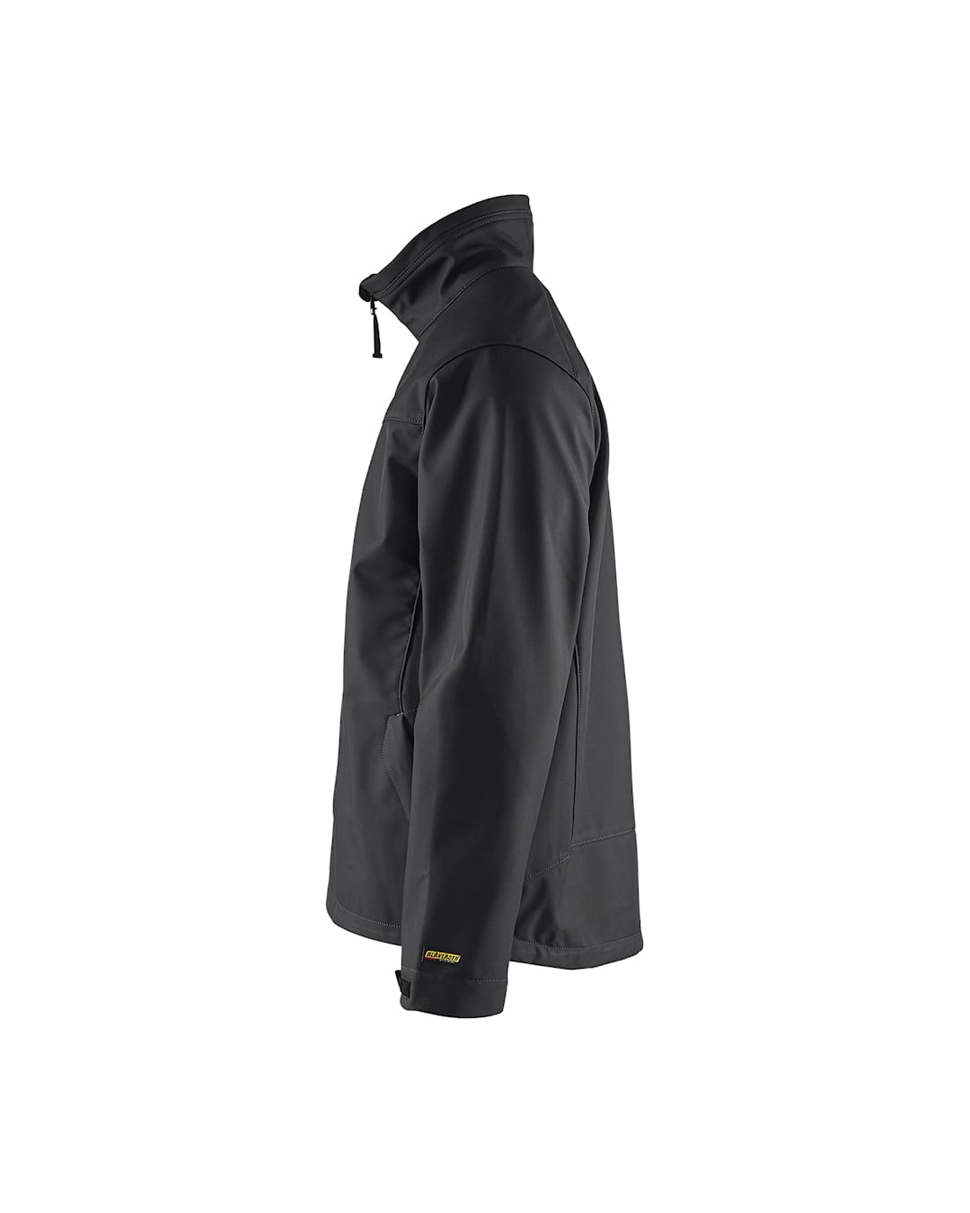 4951 Softshell jack
