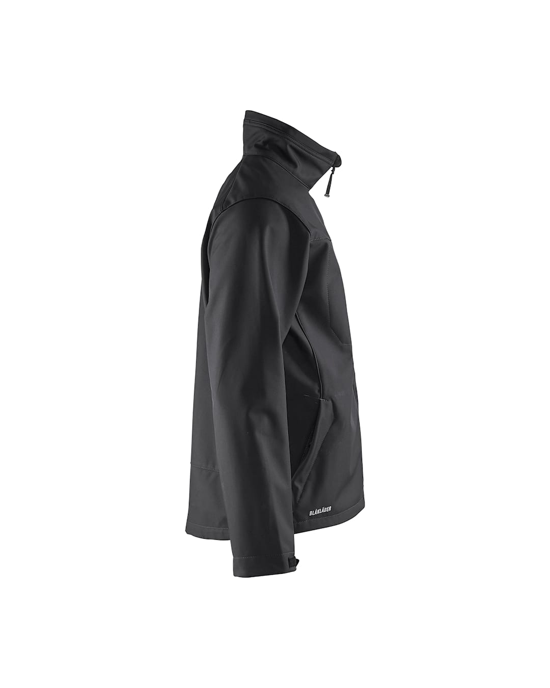 4951 Softshell jack