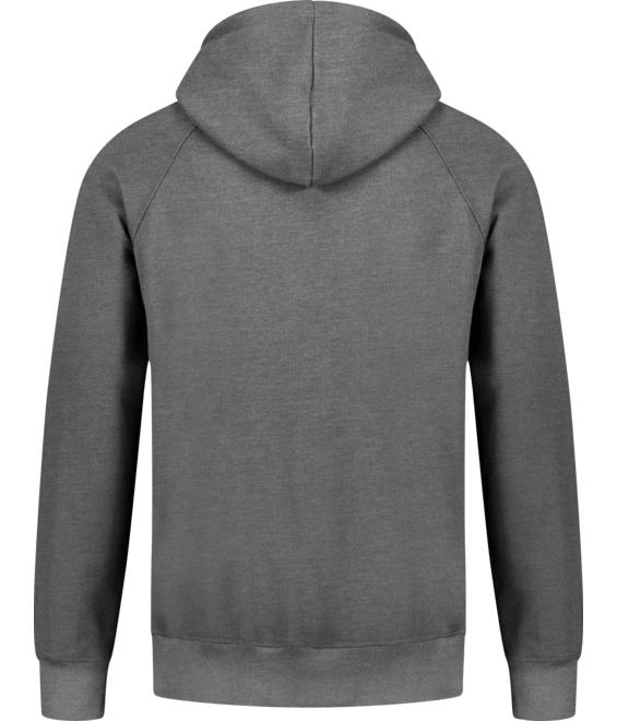 Santino Hooded Sweater Rens