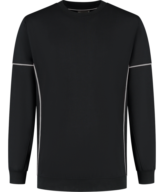 Santino Sweater Chris