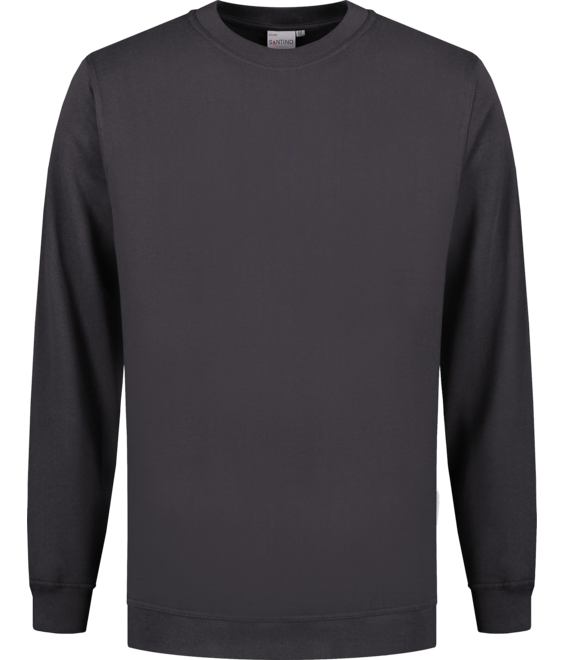 Santino Sweater Roland