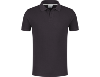 Santino Poloshirt Max