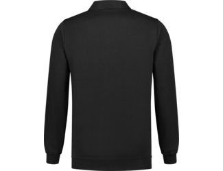 Santino Polosweater Robin