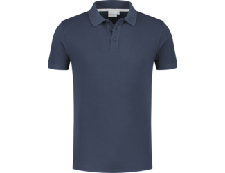Santino Poloshirt Max
