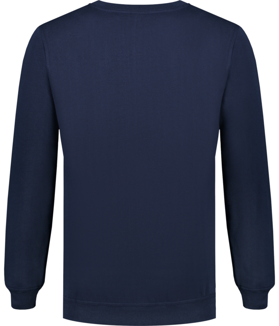 Santino Sweater Roland
