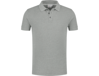Santino Poloshirt Max
