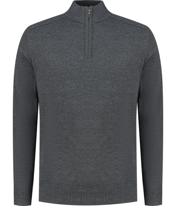Santino Pullover PORTLAND