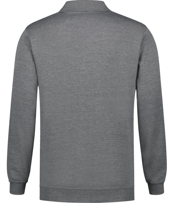 Santino Polosweater Robin
