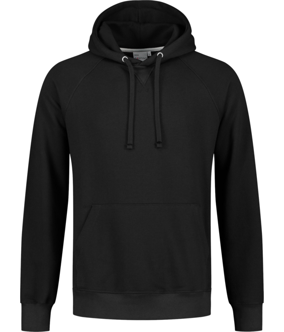Santino Hooded Sweater Rens