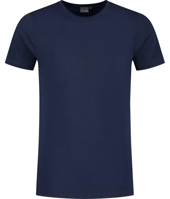 Santino T-shirt Jaro