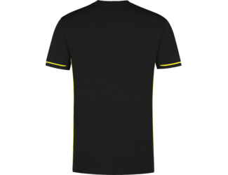 Santino T-shirt Cal