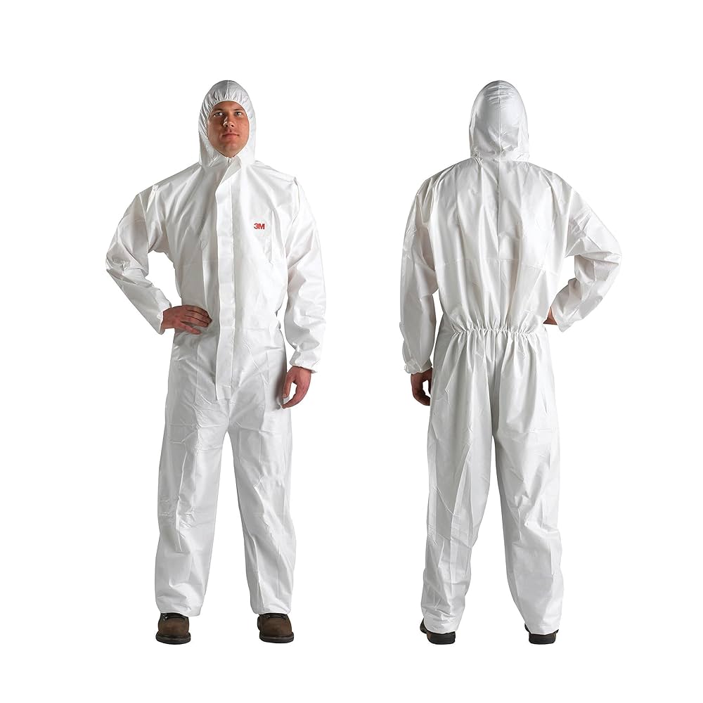 Wegwerpkleding