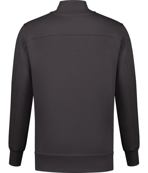 Santino Zipsweater Roswell