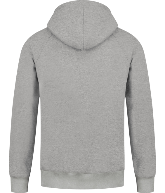 Santino Hooded Sweater Rens