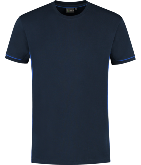 Santino T-shirt Cal
