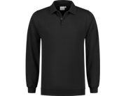Santino Polosweater Robin