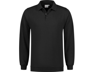 Santino Polosweater Robin