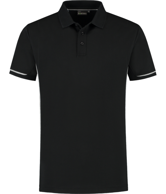 Santino Poloshirt Carsen