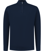 Santino Pullover PORTLAND