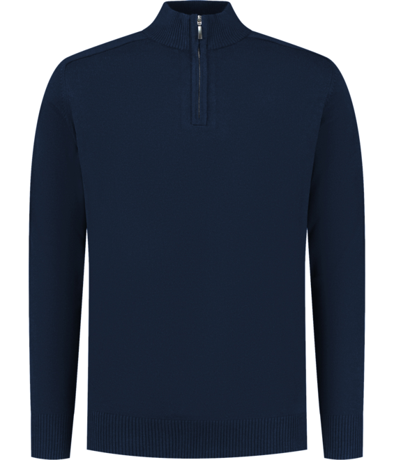 Santino Pullover PORTLAND