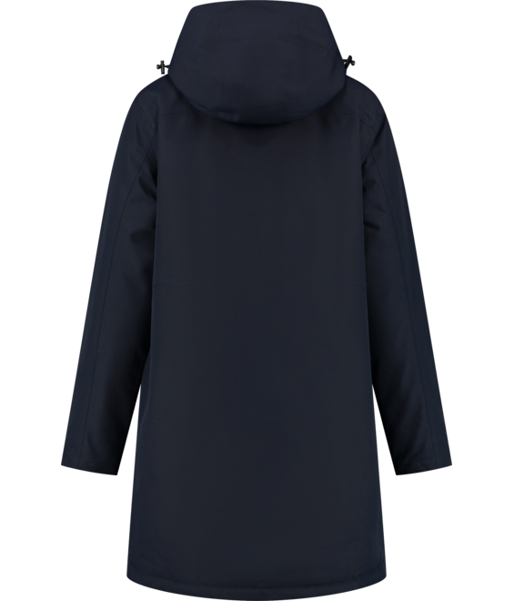 Santino Parka Santiago Ladies