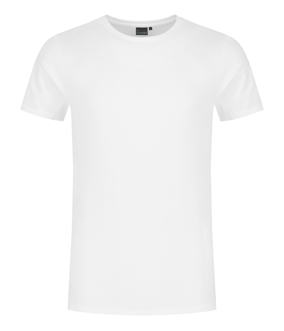 Santino T-shirt Jaro