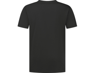 Santino T-shirt Jaro