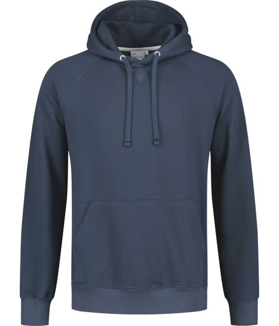 Santino Hooded Sweater Rens