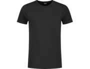 Santino T-shirt Jaro