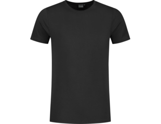 Santino T-shirt Jaro