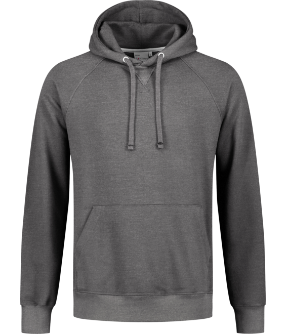 Santino Hooded Sweater Rens