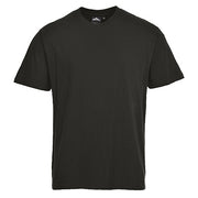 B195 - Turijn Premium T-Shirt