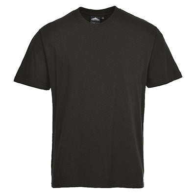 B195 - Turijn Premium T-Shirt
