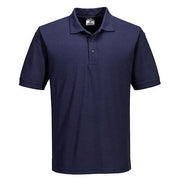 B210 - Naples Poloshirt