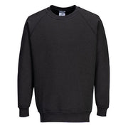 B300 - Roma Sweatshirt
